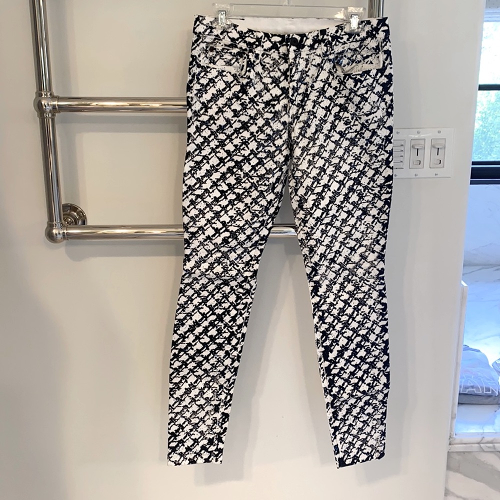 Proenza Scholer Jeans